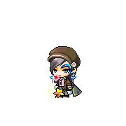 HantuPewPew