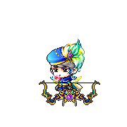 GuillaumeT