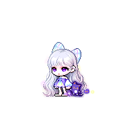 tsukii