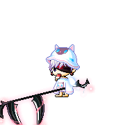 WhenDogLCat