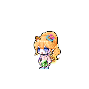 XxCindyLiexX