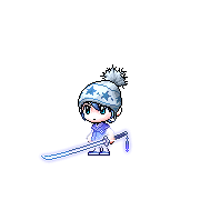 xDavAvenGeRx