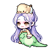 Floryn