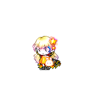 Smallxus