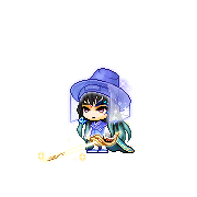 BryHero