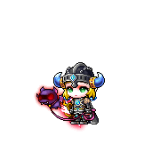 berylS2