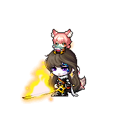 IvorySpirit