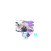 Zoah