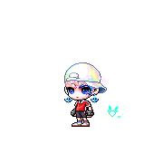 MizuBolt