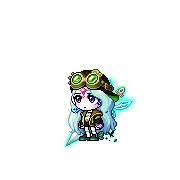 OverNubXBMan