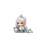 AngeliClaw