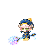 8LINE8