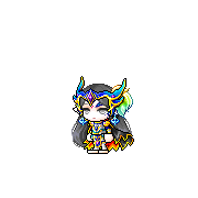 AdeleAMYz