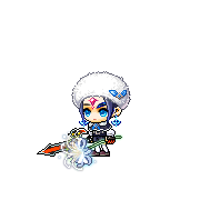 DBBurning