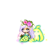 Amaterasu