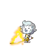 Trash2dGame