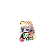 DSlayB