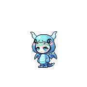 MrBibi