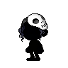 ISociopath