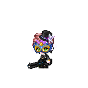 RayquazaEX