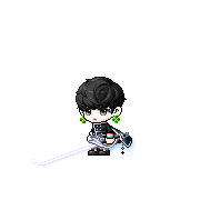 Kiryuto