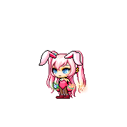 SmoIHime