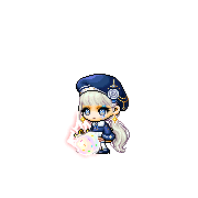 magixknightx