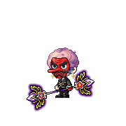 lunarr04