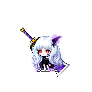 JXyLxRei