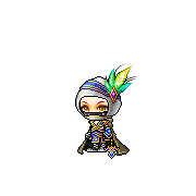 ChainOdyssey