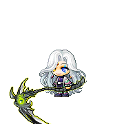 DelusionVoid