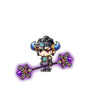 YoshiiSenra