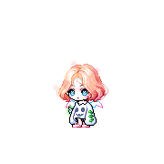 IAMANGELIC66