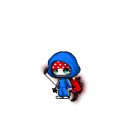 LaugyhXman