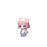 Zouuyu
