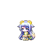 Flat