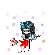xAdelezaix