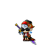 ReaverPlayer