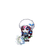 Inmaxz