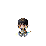 JijiTan2
