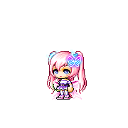 AnGexDeLuNe