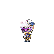 FanTongJoker