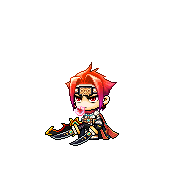 LeandreDB