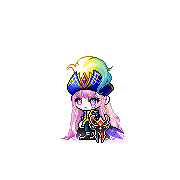 ChewinQwQ