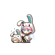BishopAyane