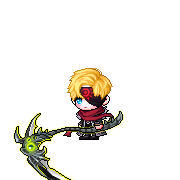 SDMaki04