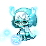 Arkhihabara