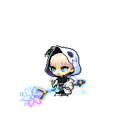 Harurun