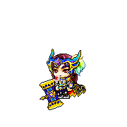 OwSlayer