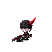 MLGKaine